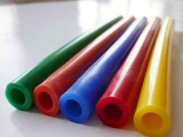 热烈庆祝江阴市卓能塑业有限公司网站正式上线！