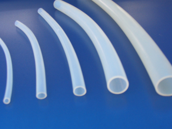 PVC通用料未来市场仍可期